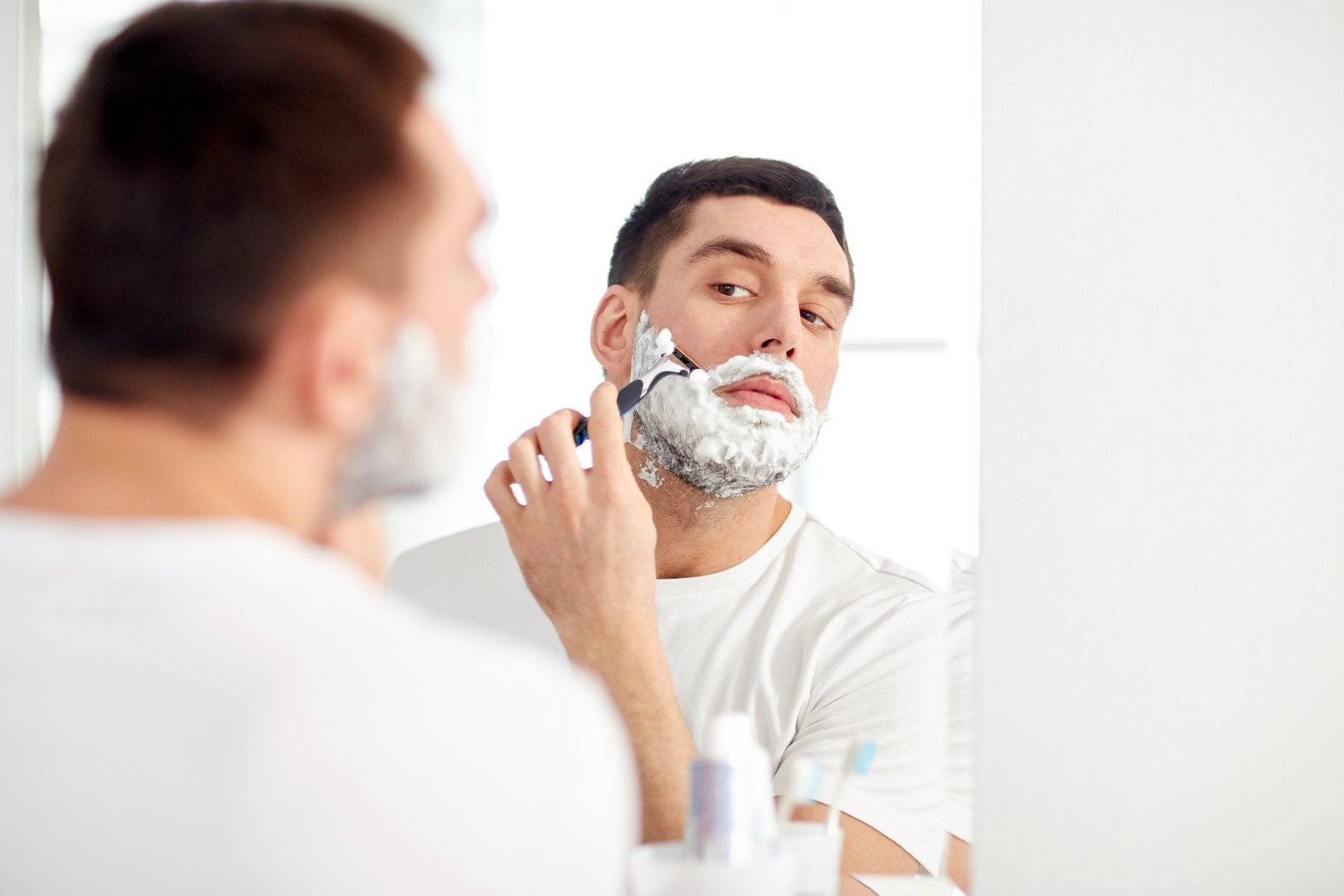 Not Just a Beard, But a Way of Life: History of Beard Culture and the Importance of Beard Care