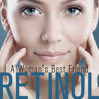 What is Retinol?