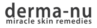 Derma-Nu logo