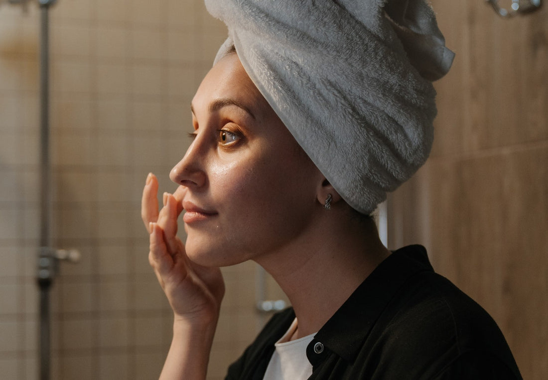 5 Surprising Benefits of Hyaluronic Acid
