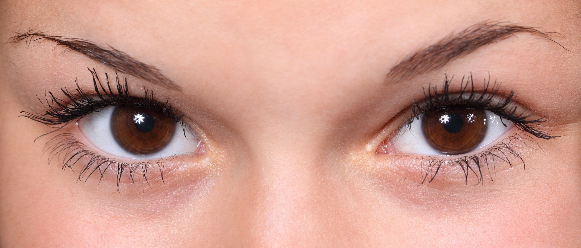 A How-To Guide on Caring for the Delicate Skin Around your Eyes