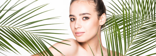 Skin Care Do's and Don't's Vol.1