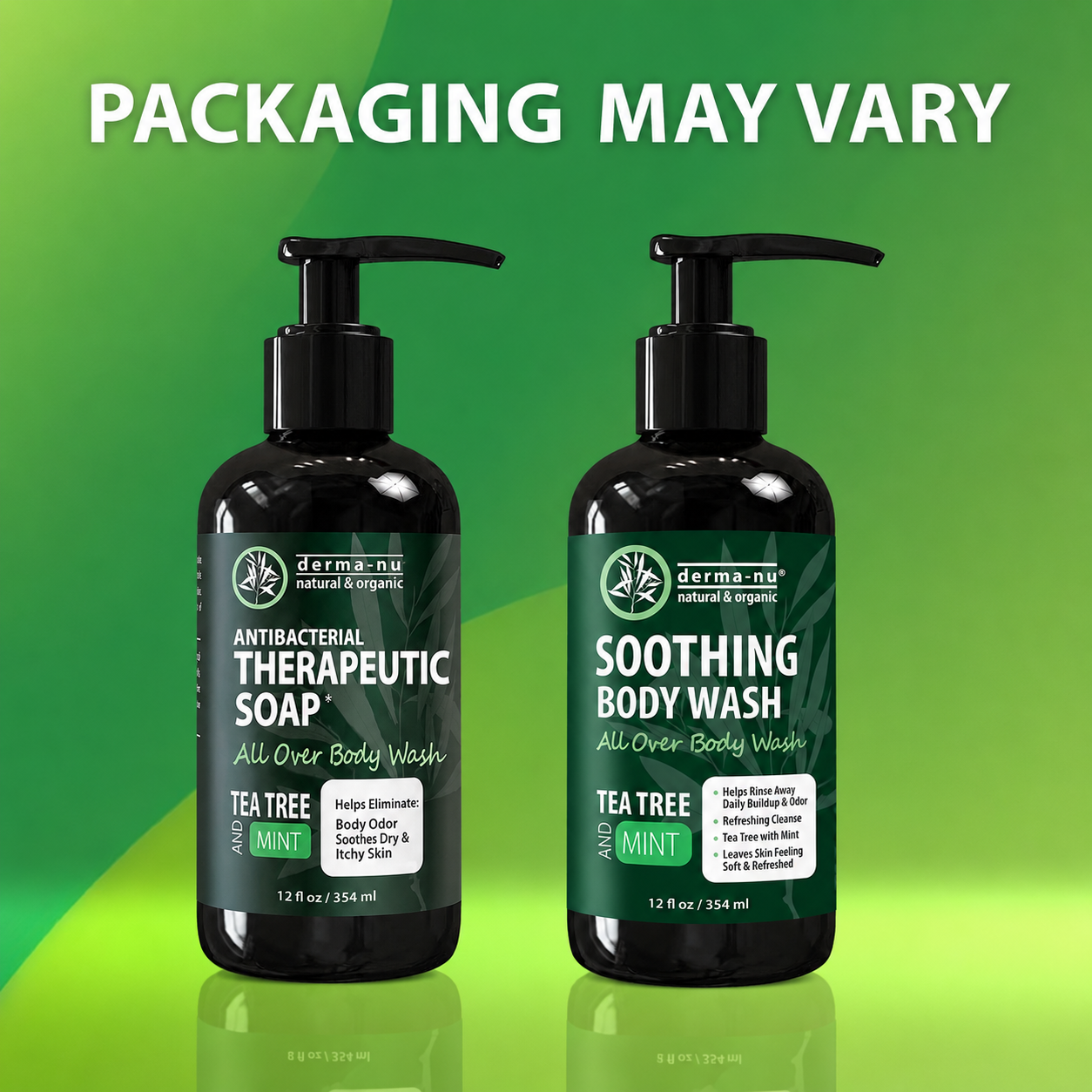 Anti-Fungal Therapeutic Soap