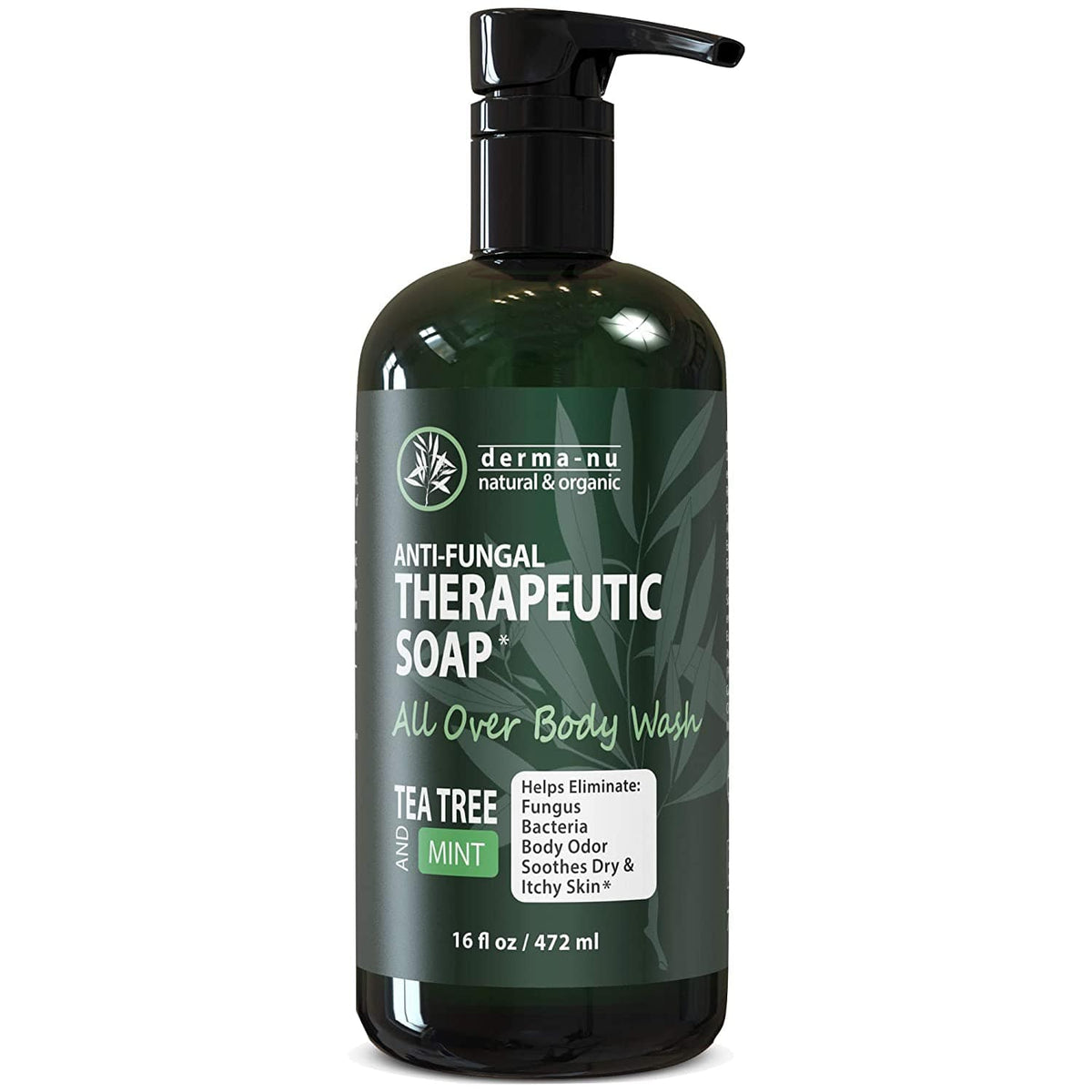 Anti-Fungal Therapeutic Soap | antifungal Soap Walgreens | Antifungal ...