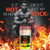 Hot Stick Work Out Enhancer