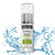 Firming Serum | Miracle Skincare Remedies | Derma-Nu