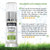 Firming Serum | Miracle Skincare Remedies | Derma-Nu