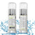 Firming Serum | Miracle Skincare Remedies | Derma-Nu