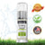 Firming Serum | Miracle Skincare Remedies | Derma-Nu