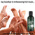 Therapeutic Foot Oil | Miracle Skincare Remedies | Derma-Nu