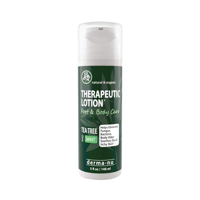 Therapeutic Lotion | Miracle Skincare Remedies | Derma-Nu