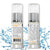 Vitamin C Serum | Miracle Skincare Remedies | Derma-Nu
