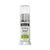 Firming Serum | Miracle Skincare Remedies | Derma-Nu